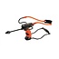 BARNETT Barnett Cobra Slingshot