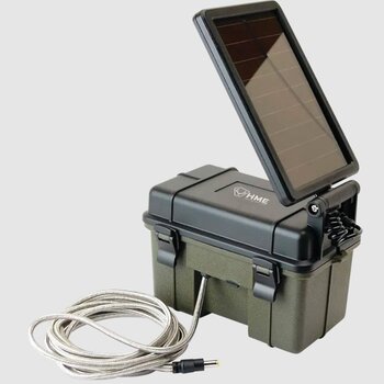 Accessoires de caméras