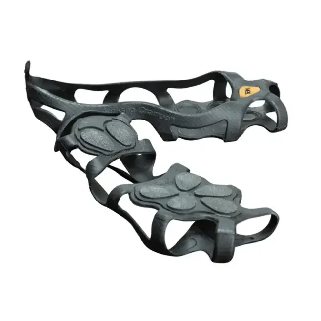 Crampons Coldfield Multi Zen Homme