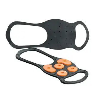 COLDFIELD Coldfield Winter Sole Cleats