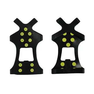 GKS Crampons Gks Easy Grip