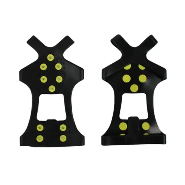 Crampons Gks Easy Grip