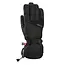 KOMBI Kombi The Original Gloves Junior Black