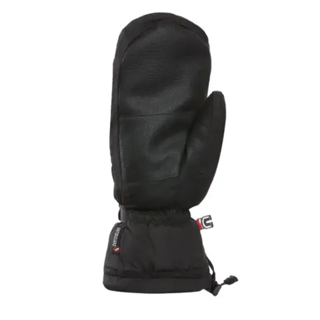 Mitaines Kombi The Original Junior Noir