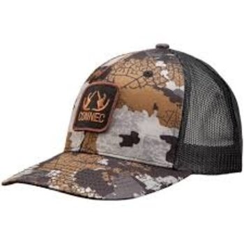 Casquettes,tuques,chapeaux