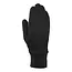 Gants Kombi The Winter Multi Tasker Femme Noir