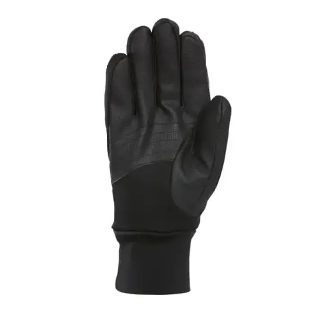 Kombi The Winter Multi Tasker Gloves Women'S Black