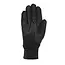 Gants Kombi The Winter Multi Tasker Femme Noir