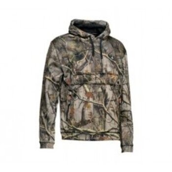 T-Shirt, Hoodies et chandails