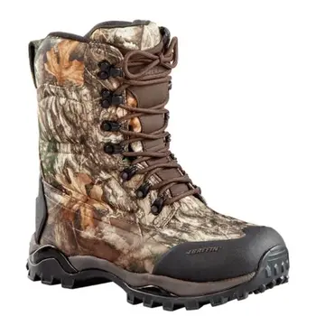 Bottes de Chasse Enfants