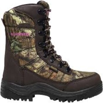 Bottes de Chasse Femme