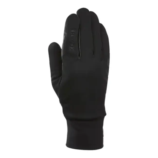 Gants Kombi The Winter Multi Tasker Homme Noir