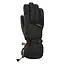 KOMBI Kombi The Original Gloves Men'S Black