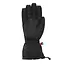 Kombi The Everyday Gloves Men'S Black