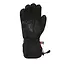 Kombi The Timeless Gloves Men'S Black