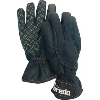 Gants Laredo Imperméables Homme