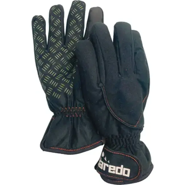 Gants Laredo Imperméables Homme