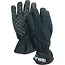 Gants Laredo Imperméables Homme