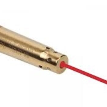 Accessoires pour télescope