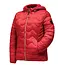 MISTY MOUNTAIN Misty Mountain Aries Jacket Women's Red