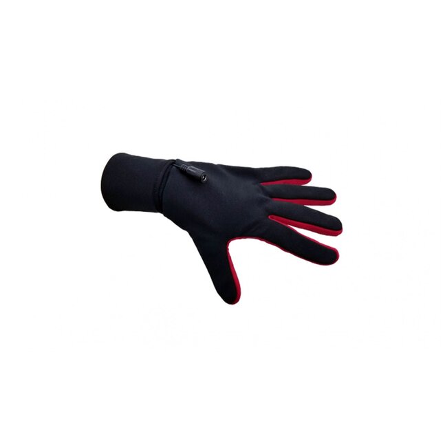 Doublures Chauffantes Conforteck Gants Et Batterie Lithium