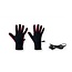 Conforteck Heated Liner Gloves