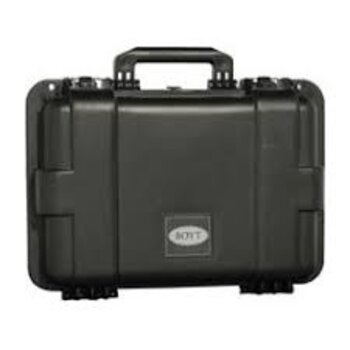 Coffres de rangements