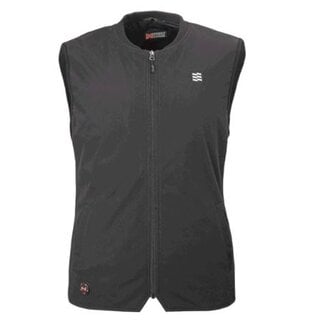 Mobile Warming Veste Chauffante Mobile Warming Peak Unisexe
