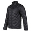 Manteau Under Armour ''Reactor'' Homme Noir