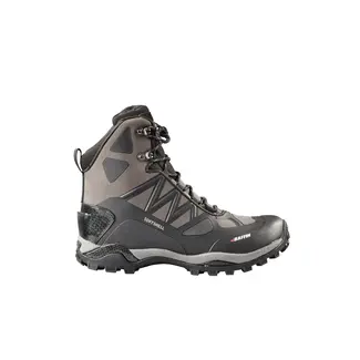 BAFFIN Baffin Charge Hiking Boots Men's Black