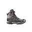 BAFFIN Bottes Baffin Charge Homme Noir