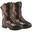 COLDFIELD Coldfield Grizzly Boots Men's Camouflage