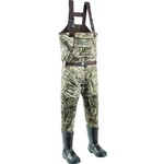 Botte Culotte Allen Skybuster Camouflage 7