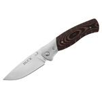 BUCK KNIVES Couteau Buck 835 Selkirk Pliant