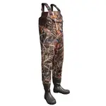 Bottes Culotte Innova Homme Camouflage