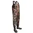Innova Gaiter Boots Men's Camouflage