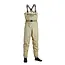 AMUNDSON Amundson Torn River Wader