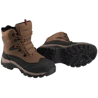 COLDFIELD Coldfield Action Leather Boots Men's