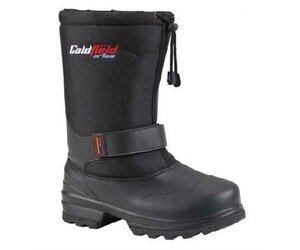 Botte hiver femme artica new arrivals