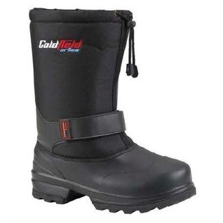 Coldfield Artica Boots Junior