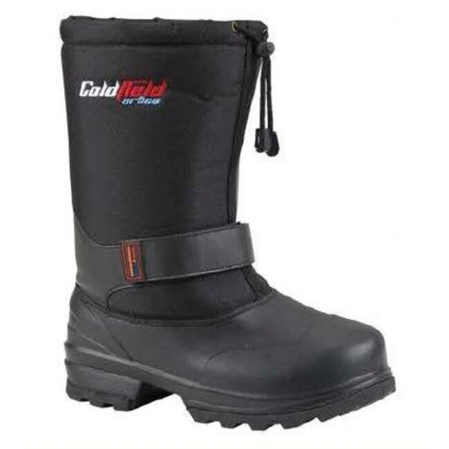 Coldfield Artica Boots Junior