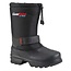 Coldfield Artica Boots Junior