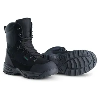 Buckland Access Trail Men's Boots Black