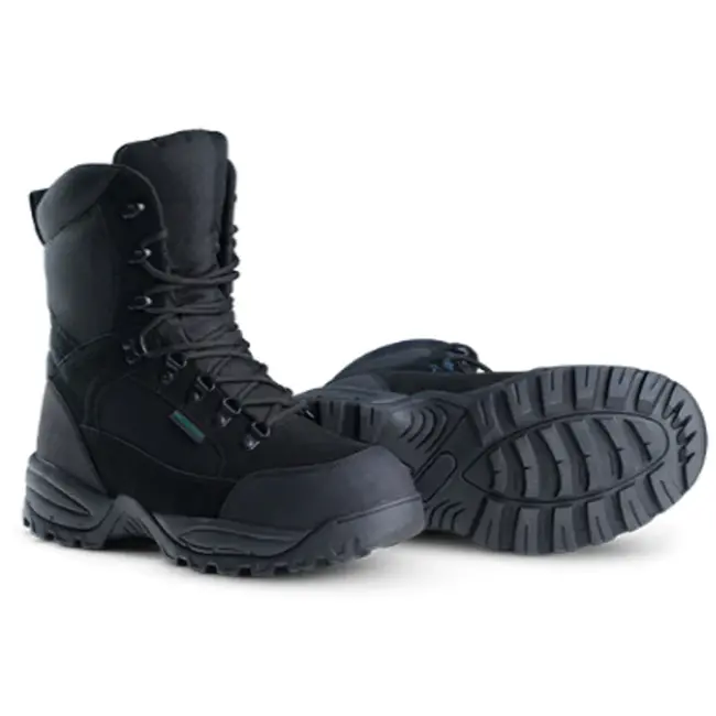 Bottes Buckland Access Trail Homme Noir