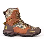 Bottes Browning Field Hunter Ii