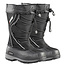 BAFFIN Baffin Icefield Women's Boot Black