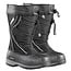 BAFFIN Bottes Baffin Icefield Femme Noir