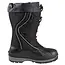 Bottes Baffin Icefield Femme Noir