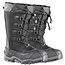 Baffin Icebreaker Men's Boots Black