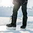Baffin Icebreaker Men's Boots Black